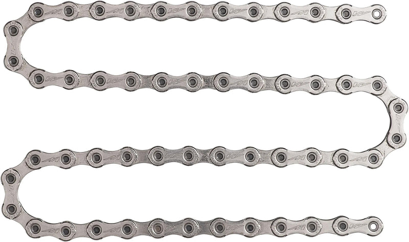 MICHE Ketting 10V 138 Collana in bicicletta d'argento