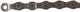 Collar Shimano CN-E6070.