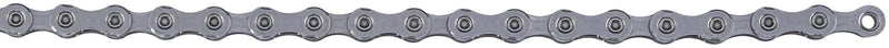 Shimano ketting cn-lg500 shim.chains cnlg500 9-11f 126 gl ql