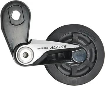 Tenditore a catena Shimano Alfine