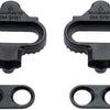 Pedale shimano atb spd alivio acera pdm 520 bianco