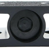PEDAL EP Urban Set 9 16 105x100mm alu nero