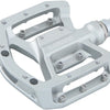 Shimano pedaal pd-gr500 shim.pedals pdgr500 flat mount alu si