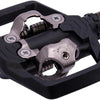 Shimano PD-ME700 SPD