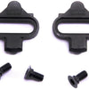 Shimano PD-ME700 SPD