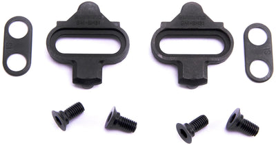 Shimano PD-ME700 SPD