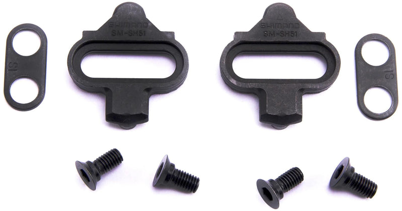 Shimano PD-ME700 SPD