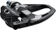 Pedal System Shimano Dura Ace PD-9100