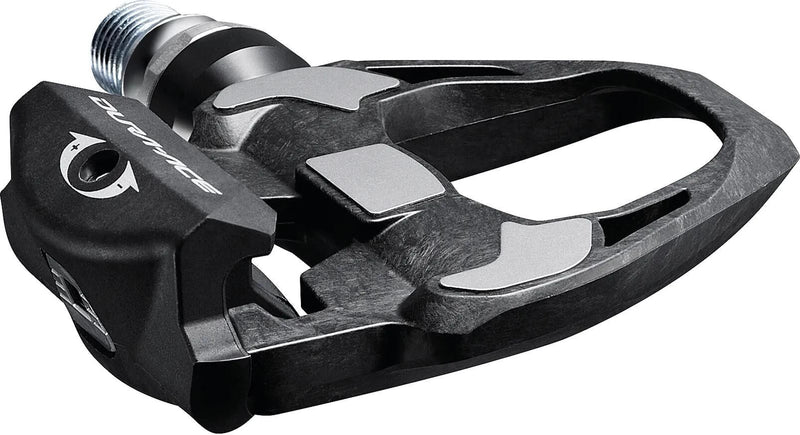 Pedal System Shimano Dura Ace PD-9100