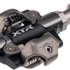 Shimano systempedal xtr pd-m9200 shim.pedals xtr pdm9200 spd beids.
