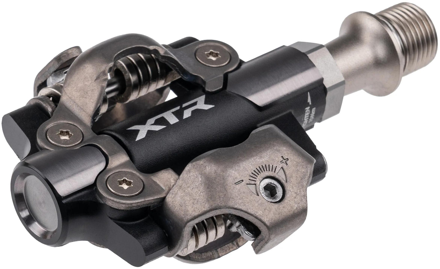 Pedali Shimano xtr ipdm9200