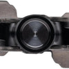 Shimano systempedal xtr pd-m9200 shim.pedals xtr pdm9200 spd beids.