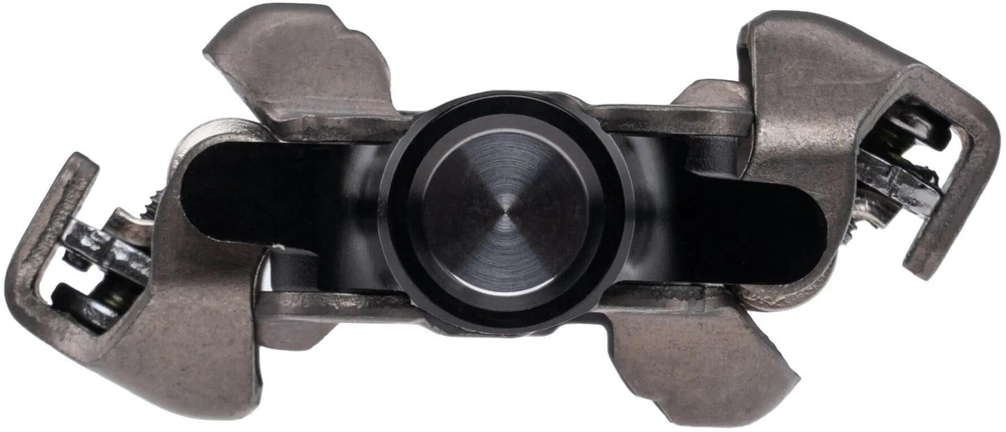 Pedali Shimano xtr ipdm9200
