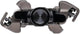 Pedali Shimano xtr ipdm9200
