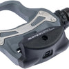 Shimano PD-R550 SPD-SL gray