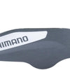 Shimano PD-R550 SPD-SL gray