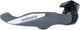 Shimano pd-r550 spd-sl grigio