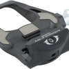 Shimano Ultegra PD-R8000 SPD-SL +Asse 4mm