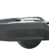Shimano Ultegra PD-R8000 SPD-SL +Asse 4mm
