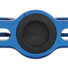 Brave Clave Clave Classic Brave. Stranger Alu, blu