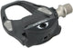 Shimano 105 PD-R7000 SPD-SL