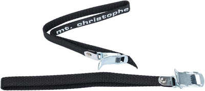 Zéfal Straps Mt. Christophe