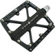 Piattaforma coraggiosa Freeride Extreme BL.