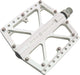 Piattaforma coraggiosa Freeride Freeride Extreme Sil.