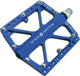 Piattaforma coraggiosa Freeride Freeride Extreme Blue