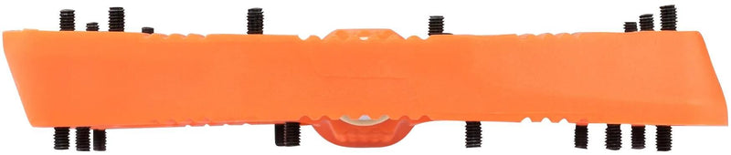 Plave Plat Plat.Pepedal Freeride 1 Orange