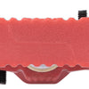 Brave platformpedaal freeride 1 plat.pedal freeride 1 red