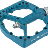 Plave Plat Plat.Pepedal Freeride 1 Blu chiaro