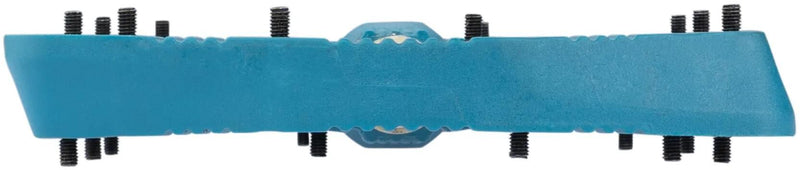 Plave Plat Plat.Pepedal Freeride 1 Blu chiaro