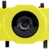 Brave pedaal freeride xl platform pedal freeride xl limegreen