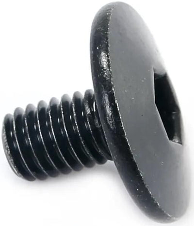 Shimano Mount.ssrew Shim.Piece F.Cleats