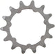 Miche steek-tandwiel pista sprocket pista 14t.