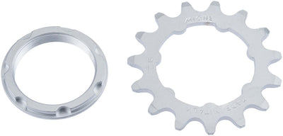 Miche Krans Pista Kit 15t 1 8 -3 32� con alloggi