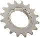Miche Krans Pista Kit 17t 1 8 -3 32� con alloggi