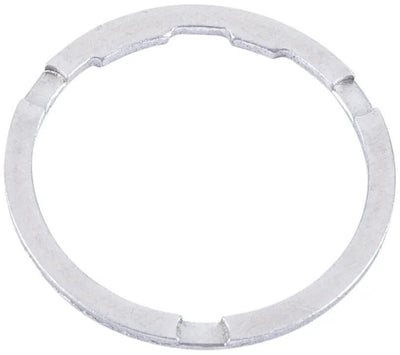 Rondella mavica da 1,75 mm cassette di soggetto