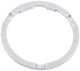 Rondella mavica da 1,75 mm cassette di soggetto