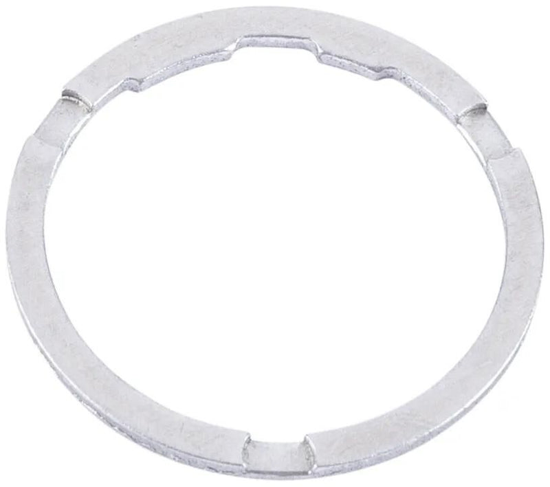 Rondella mavica da 1,75 mm cassette di soggetto
