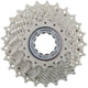Shimano - Ultegra 6600 Cassette 10 Velocidad 14-25