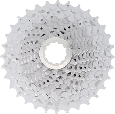 Shimano cassette 10V 11-32 XT Dyna-sys ICSM77110132