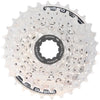 Shimano Acera CS-HG41 11-32 8 Velocidad