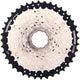Shimano Hg Cassette CS-HG 400