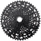 Cassetta Sunrace csux400 700 csux700 cassetta 11f.f.cues 11-50 sw spide