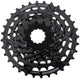 Shimano cassetta cs-hg 210 shim.cassetta hg210 7f 12-32z