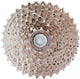 Cassetta Shimano HG CS-HG 400.