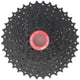 Cassette Sunrace 10V 11-36 CSMX0 Negro