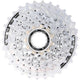 Shimano Cassette a 8 velocità Alivio HG51 11-30T (10 pezzi nella confezione da officina)